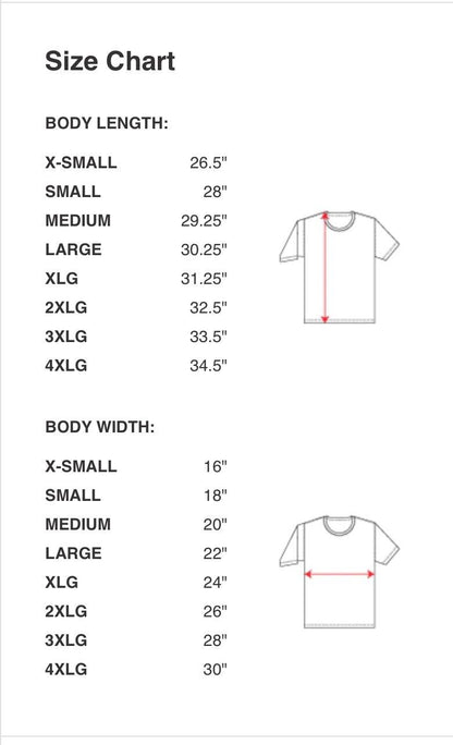 Stray Kids | Skzoo characters and names shirts
