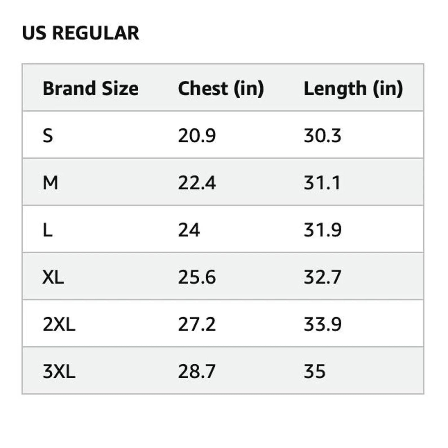 P1Harmony Most Wanted Baseball Jersey