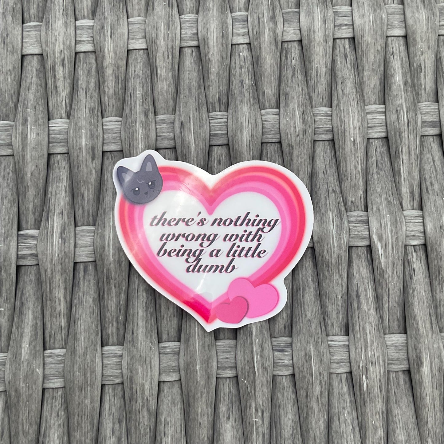Ateez inspired stickers