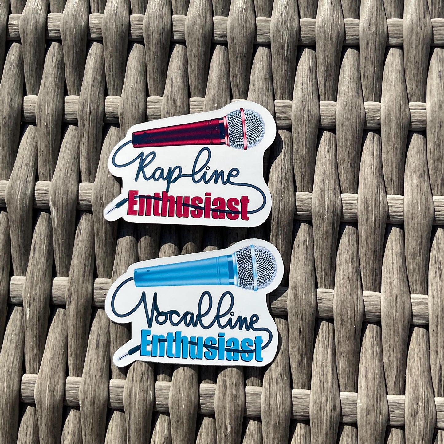 kpop themed stickers (TXT, NCT, Jackson Wang, Eric Nam, ZB1,BTOB)
