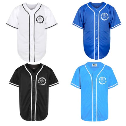 Seventeen | NEW_ Tour Jersey