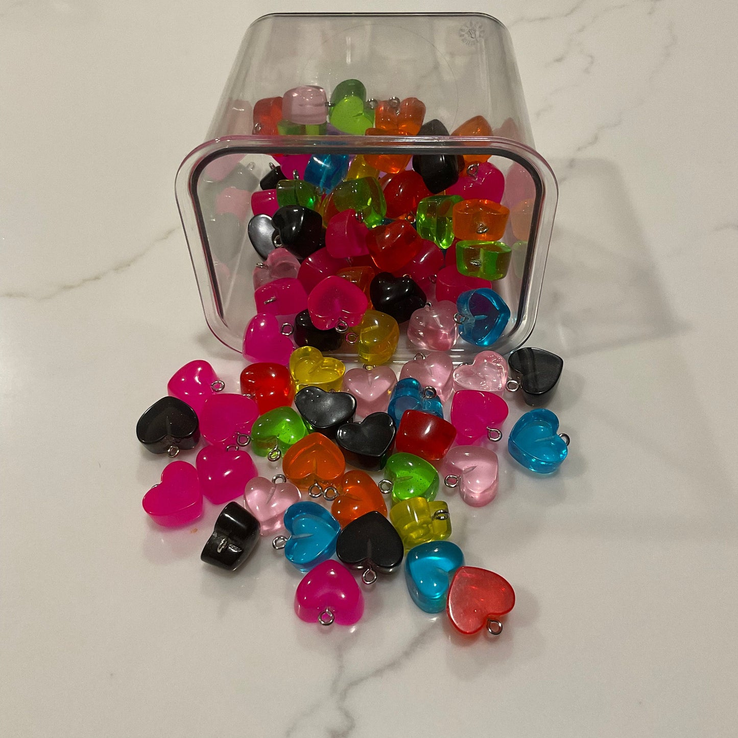Stray Kids SKZ keychain