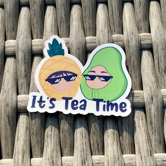 kpop themed stickers (TXT, NCT, Jackson Wang, Eric Nam, ZB1,BTOB)